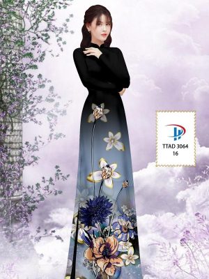 1651221274 vai ao dai dep mau moi (24)